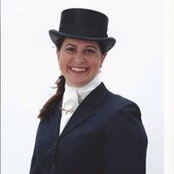Maria Dampmans foto
