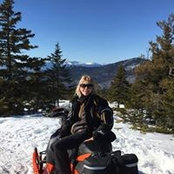 Jennifer Mccullough's photo