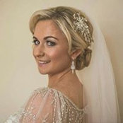 Niamh Rabette's photo