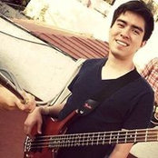 Vic Romos billede