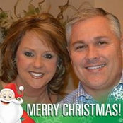Angie Cotten's photo