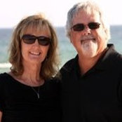 Susan Young's photo