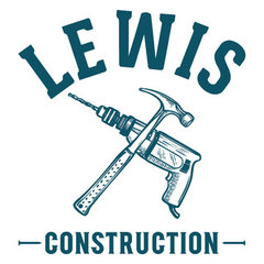 Lewis Construction LLC