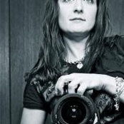 Amy Tuer's photo