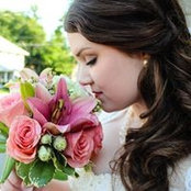 Kaity Sandes's photo
