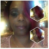 Asenath Johnson's photo