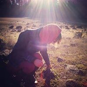 Foto di Bethany Johnston