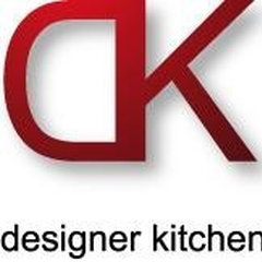 Designer Kitchens LA