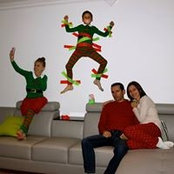 Helena Taborda's photo