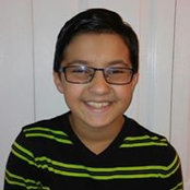 Scott Grier's photo