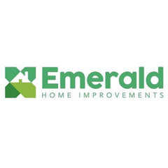 Emerald Home Improvements Belfast