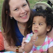 Tiffany Pollard's photo