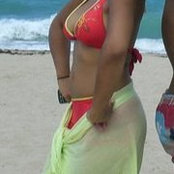 Doria Washingtons foto
