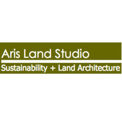 Aris Land Studio