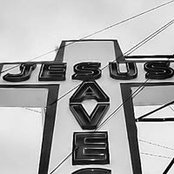 Karl Myles's photo