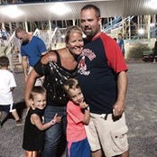 Marnie Lynn's photo