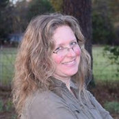 Teri Parrish's photo