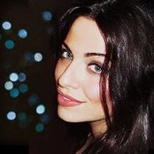 Diana Furka's photo