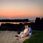 Eve Sitt's photo