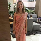 Caitlin Nespoli's photo