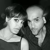 Kathrin Schultz's photo