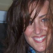 Alissa Maxwells foto