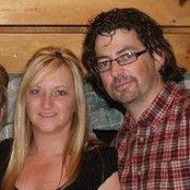 Foto de Mike-lue Goulding