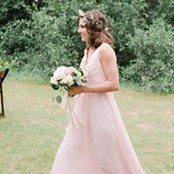 Ashley Allen's photo