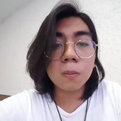 Foto von Jireh Panaga