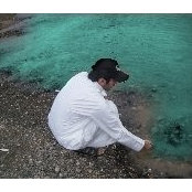 Mohammed Badri's photo