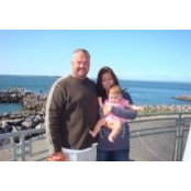 Robert Shockey's photo