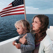 Amanda Goldman's photo