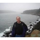 Jerry Currington's photo