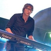Paolo Manetti's photo