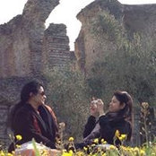 Smita Srabony's photo