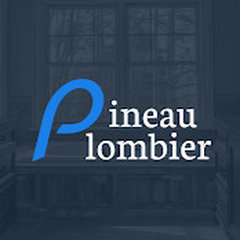 Pineau Plombier