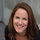 Karen Conklin-Johnson