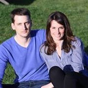 Dan Lambert's photo