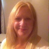 Vicki Mundy's photo