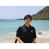 Cheng Yen's photo