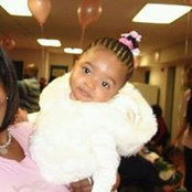 Danielle Jackson's photo