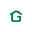 Green-Living Homes