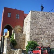 Emanuel Zerafa's photo