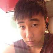 Foto von Bo Chu