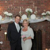 Ginnie D'Andrea's photo