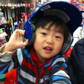 Seungahn Nahさんの写真