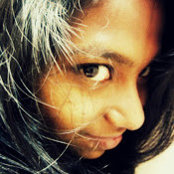 Anjali s panicker's photo