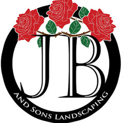 JB & Sons Landscaping