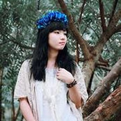 Erika Ng's photo