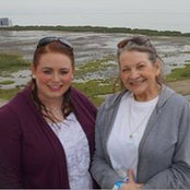 Wendy Cain's photo